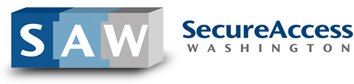 wa esd secure gov washington saw account logo access user create signup